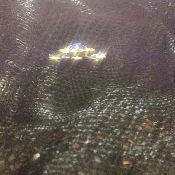 Broach - Picture 3 of 6